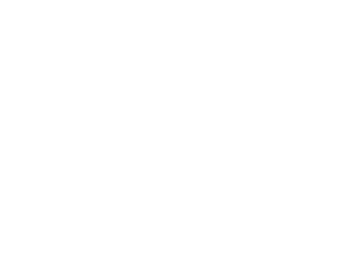 Les Parties